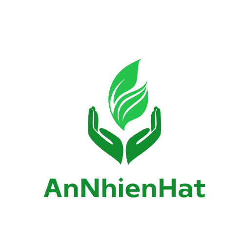 An Nhiên Hạt