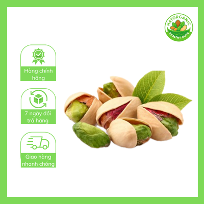 hat-re-cuoi-rang-muoi