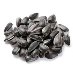 Hạt Hướng Dương