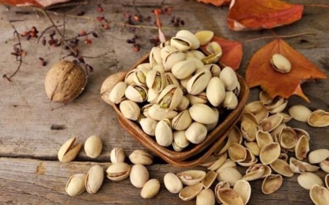 cach-lam-hat-de-cuoi-rang-muoi