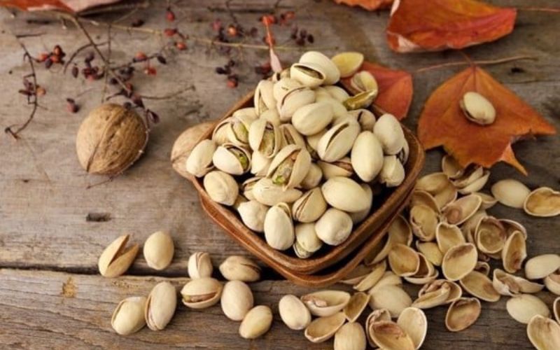 cach-lam-hat-de-cuoi-rang-muoi