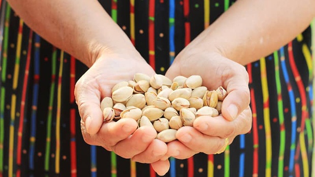 hat-de-cuoi-co-tac-dung-gi