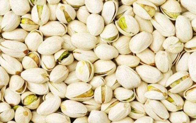 hat-de-cuoi-co-tac-dung-gi (4)