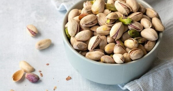 hat-de-cuoi-co-tac-dung-gi (6)