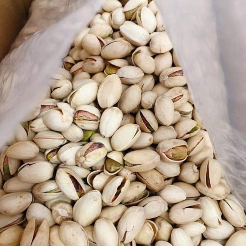 hat-de-cuoi-trong-o-dau