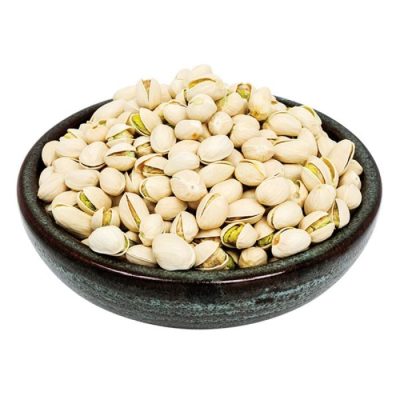 hat-de-cuoi-trong-o-dau