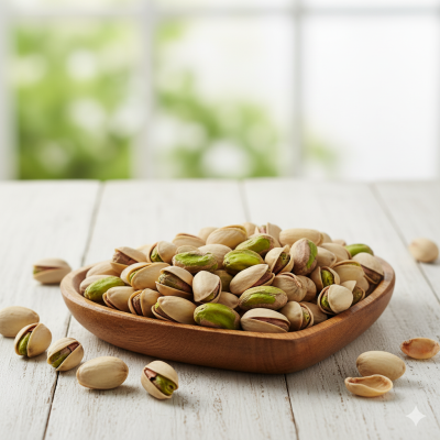 hat-de-cuoi-tot-cho-tim-mach