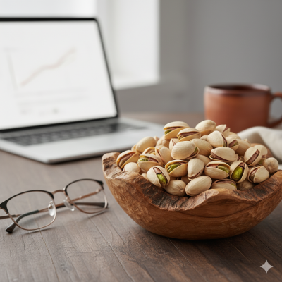 hat-de-cuoi-co-tot-cho-mat