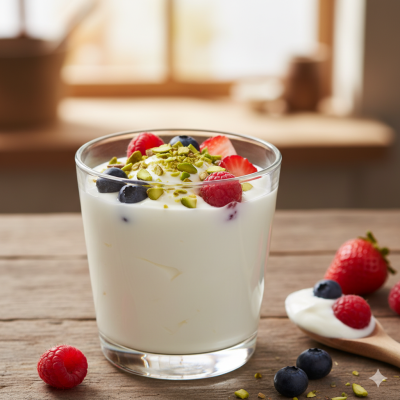 hat-de-cuoi-tot-cho-tieu-hoa