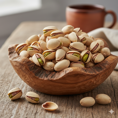 hat-de-cuoi-trong-to-go